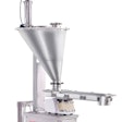 Gericke Vibro Feeder