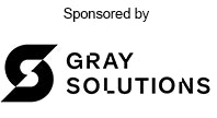 Gray Solutions 200px Spnsr