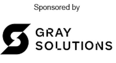 Gray Solutions 200px Spnsr