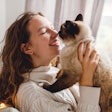 The last several years have put humans in tune with their own health and wellness, leading to increased scrutiny and awareness of their pets’ needs, as well.