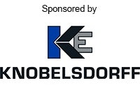 Knobelsdorff Spnsr 200px