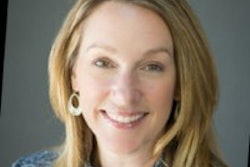Krisi Ross has been appointed as Three Dog Bakery's new CEO.