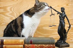 Navigating the various legalities of functional pet ingredients and food can be challenging, but knowing what you need to pay attention to is a good place to start.