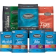 Muenster Pet Foods creates premium dry and freeze-dried dog and cat food recipes, plus meal toppers, supplements and treats.