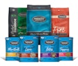 Muenster Pet Foods creates premium dry and freeze-dried dog and cat food recipes, plus meal toppers, supplements and treats.