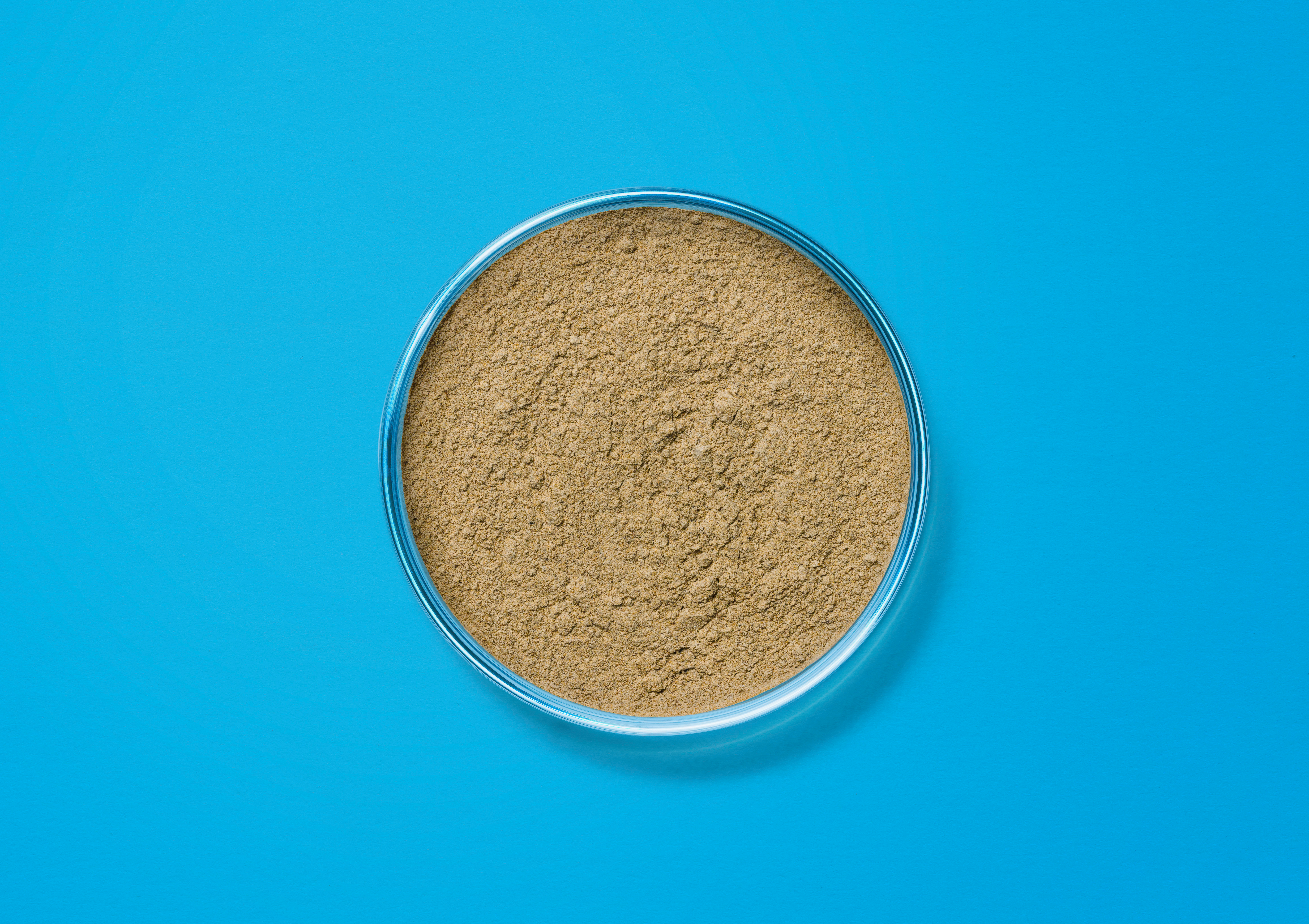 Novus 0009 Cibenza Dp100 Lt Blue