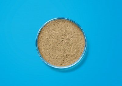 Novus 0009 Cibenza Dp100 Lt Blue