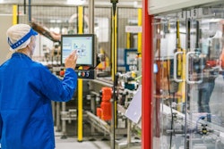Based in Ukraine, Kormotech aims to become one of the world's top 30 pet food makers in the next five years.