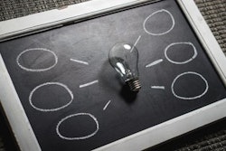 Pixabay Pexels com Lightbulb Innovation