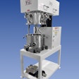 Ross Oem Reconditioned Mixer
