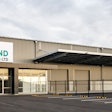 Riverland Foods Factory
