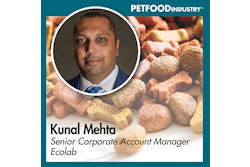 Sound Cloud Cover Art 800x800 Kunal Mehta