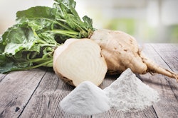 Functional pet foods and treats are growing in popularity among pet owners, leading to an increased focus on functional ingredients within the space.