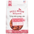 Full Moon Artisanal Turkeycranberrysausage