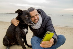 The APPA 2024 State of the Industry Report noted younger generations look to visual platforms like TikTok, YouTube and Instagram to learn about new pet products.