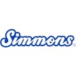 Simmons Logo