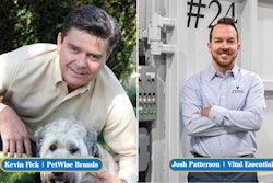 Appa Board Member Announcement Appa
