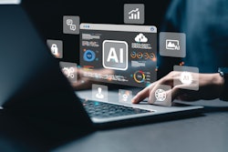 As automation technologies become more advanced, they play more diverse and significant roles in pet food safety.