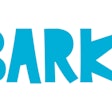 Bark Logo