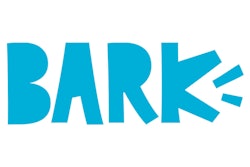 Bark Logo