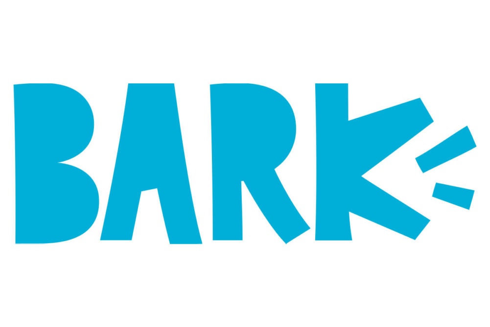 BARK appoints new independent directors | PetfoodIndustry