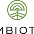 Cymbiotika Logo
