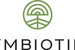 Cymbiotika Logo