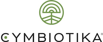 Cymbiotika Logo