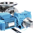 Gericke Rota Safe Valve