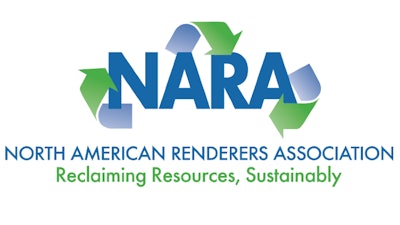 Nara Logo