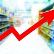 Nvs My World Shutterstock com pet Food Inflation Costs