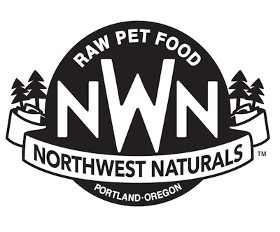 Northwest Naturals Logo