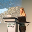 Petfood Forum Europe features industry experts presenting research and insights on the most significant topics for pet food.