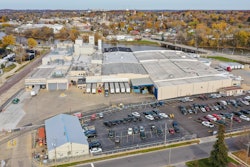 Purina’s $195 million project will increase production of wet pet food brands in Jefferson by nearly 50 percent.