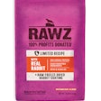 Rz Limited Rabbit Recipe For Cats
