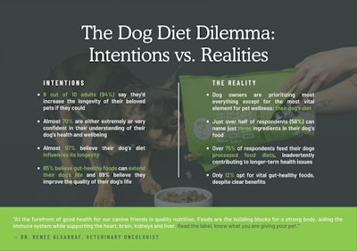 The Dog Diet Dilemma 1280 X 900 Px