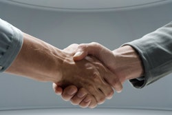 The collaboration is the first of its kind for Wilbur-Ellis Nutrition, and it is Bond's second strategic partnership with a global pet food industry player.