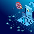 Computer Data Integration