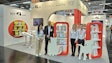 A large pet nutrition company based in Brazil, BRF Pet showcased three of its brands at Interzoo 2024 to help expand the company internationally.