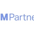 Bsm Logo