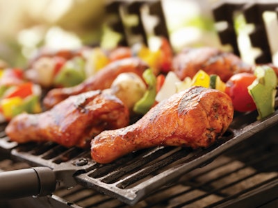 An improving economy with lower inflation and interest rates should enable the Colombian poultry industry to benefit from its investments in capacity and return to growth.