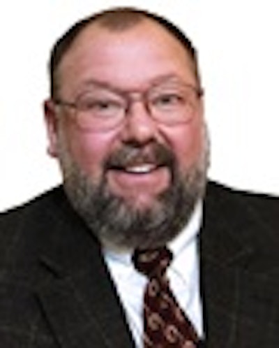 Bill Winchell 201712 90px