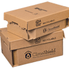 Clima Shield Boxes Alt 300x250