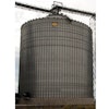 Evo 2 X Grain Bin
