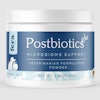 Fera Pet Organics Postbiotics Plus
