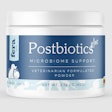 Fera Pet Organics Postbiotics Plus