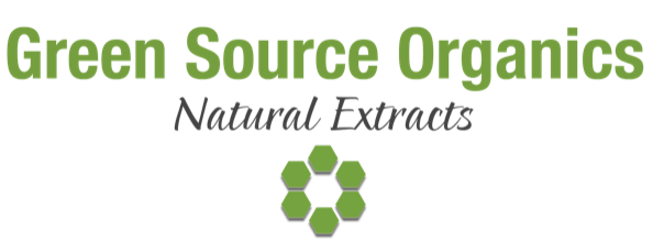 Green Source Organics announces novel green-lipped mussel powder to support joint health, mobility Green Source Organics announces novel green-lipped mussel powder to support joint health, mobility