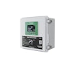 Gold Series Timer