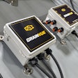 Grain Vue Box