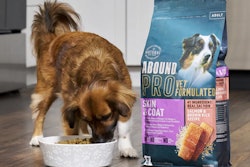 New Abound products feature a unique blend of ingredients such as vitamins, minerals, botanicals and probiotics.